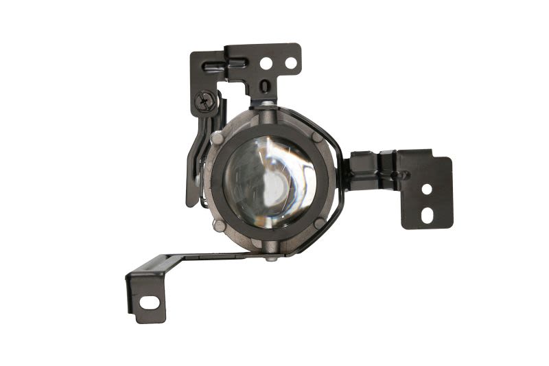 Lampa przeciwmgielna przednia TYC 19-14005-01-2