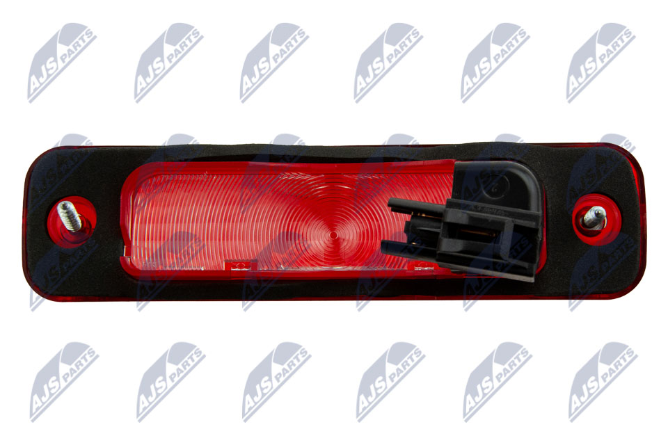 Dodatkowe światło STOP NTY ELP-FR-002