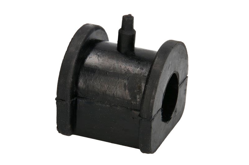 Guma stabilizatora REINHOCH RH16-4021
