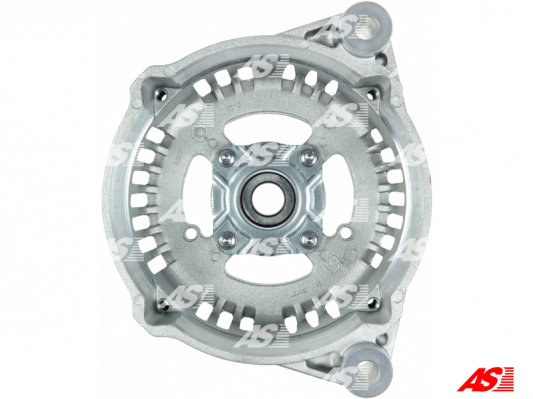 Obudowa łożyska alternatora AS-PL ABR9016(LETRIKA)