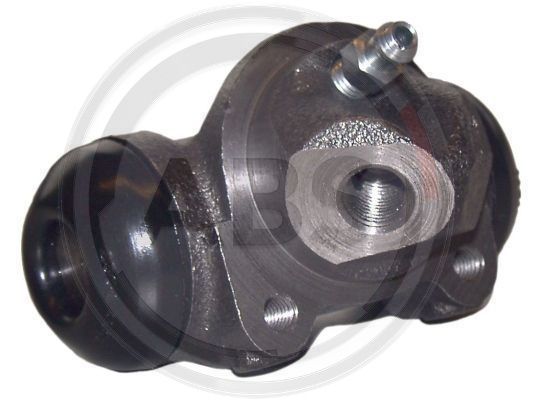Cylinderek A.B.S. 2123