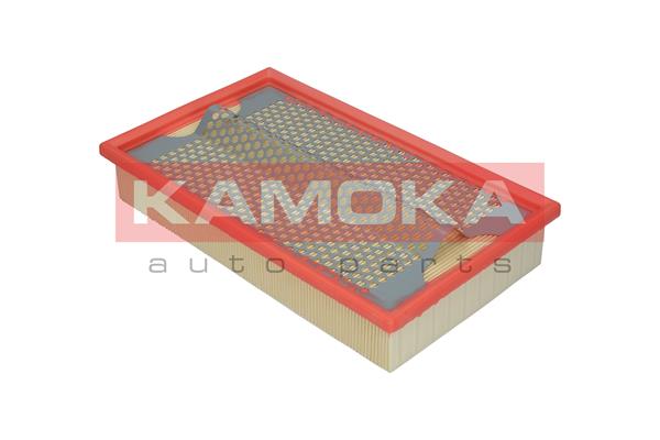Filtr powietrza KAMOKA F205001