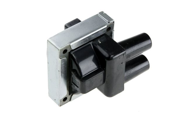 Cewka zapłonowa NTY ECZ-RE-003