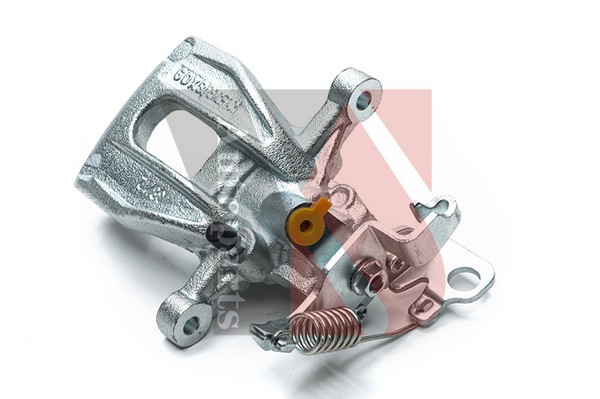 Zacisk hamulca YSPARTS YS-BC0166