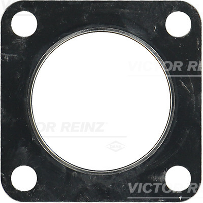 Uszczelka układu wydechowego VICTOR REINZ 71-25683-00