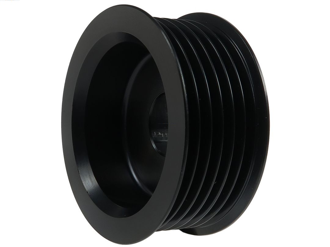 Koło pasowe, alternator AS-PL AP3055S