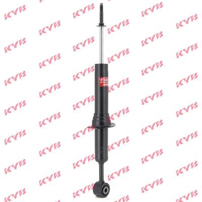 Amortyzator KYB 340125