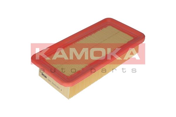Filtr powietrza KAMOKA F226701