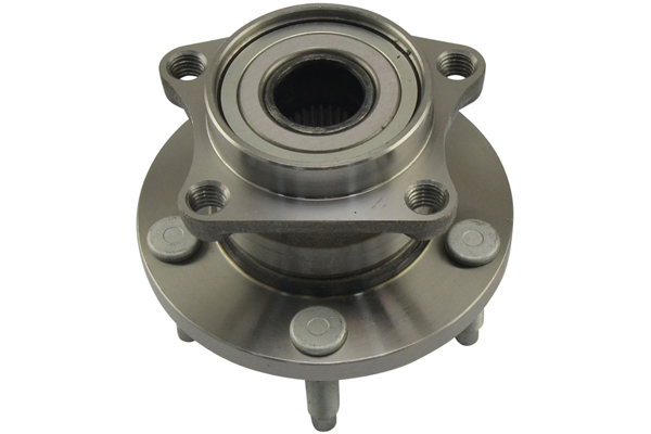Zestaw łożysk koła KAVO PARTS WBH-4524