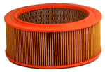 Filtr powietrza ALCO FILTER MD-034