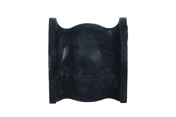 Tuleja łożyska, stabilizator MAXGEAR 72-5824
