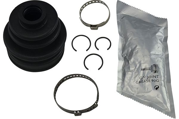 Zestaw osłon KAVO PARTS CVB-9001