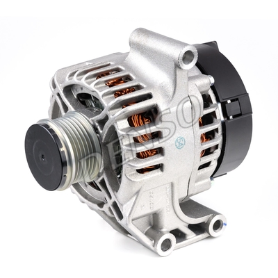 Alternator DENSO DAN1033