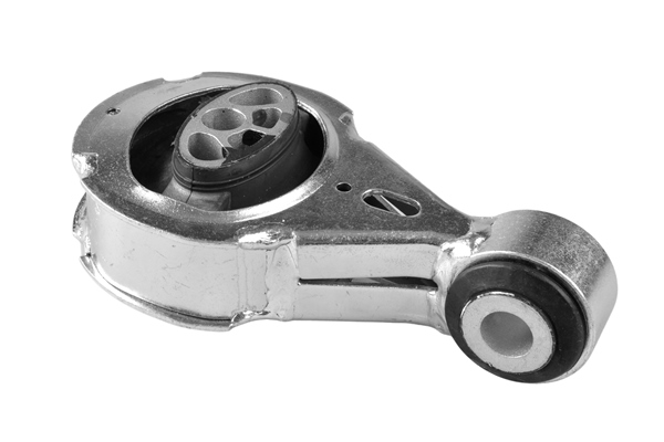 Łożyskowanie silnika TEDGUM TED39909