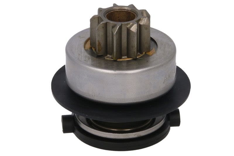 Bendiks rozrusznika MAGNETI MARELLI 940113020256