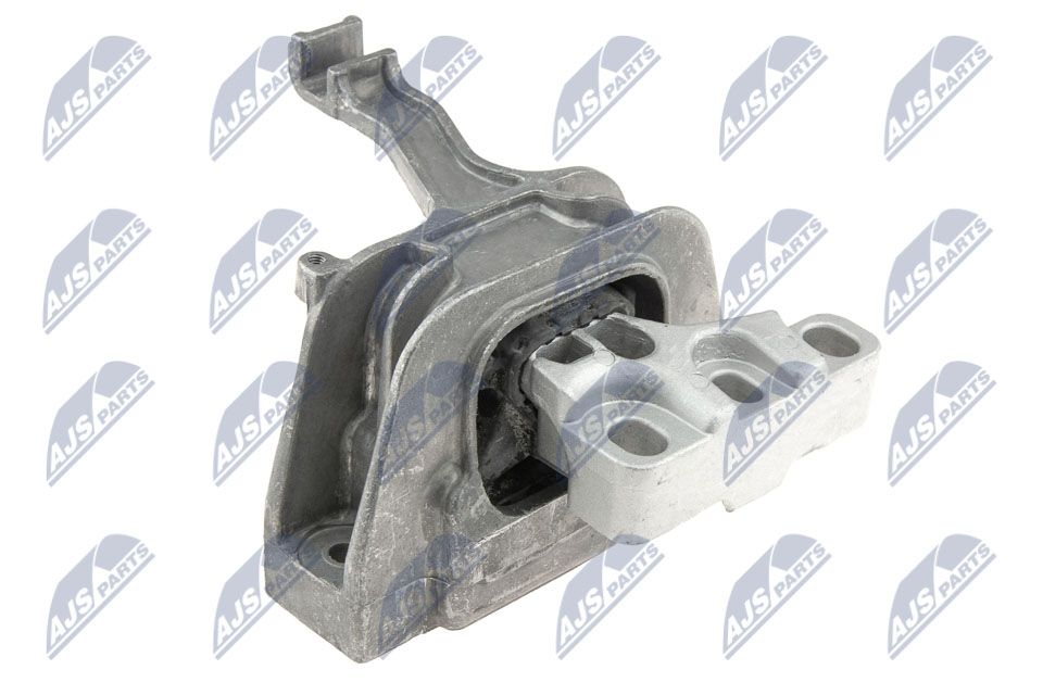 Poduszka silnika NTY ZPS-VW-040