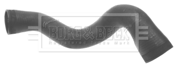 Przewód powietrza doładowującego BORG & BECK BTH1137