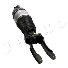 Amortyzator pneumatyczny JAPKO MJAS091