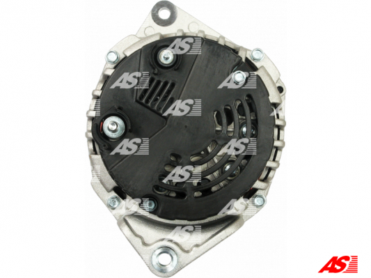 Alternator AS-PL A3053