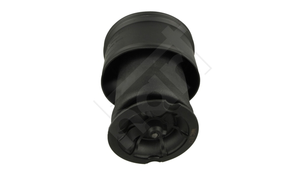 Poduszka powietrzna HART 480 527