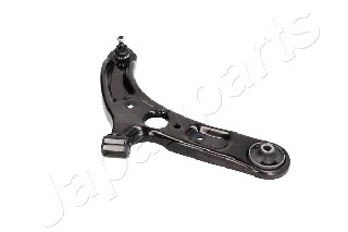 Wahacz zawieszenia koła JAPANPARTS BS-H72R