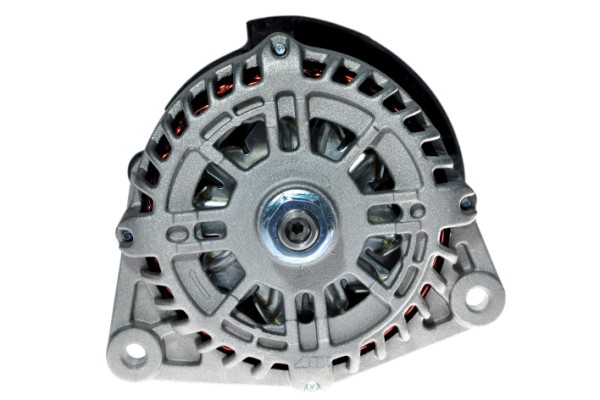Alternator HELLA 8EL 011 710-831