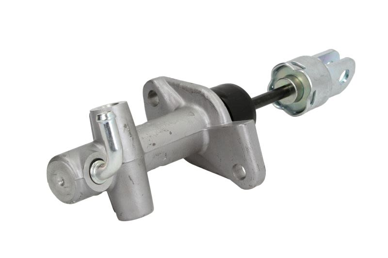 Pompa sprzęgła VALEO 804686