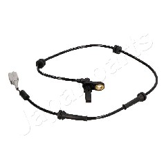 Czujnik ABS JAPANPARTS ABS-151