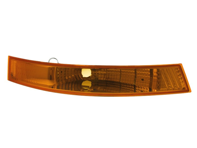 Lampa kierunkowskazu TYC 18-0521-01-2