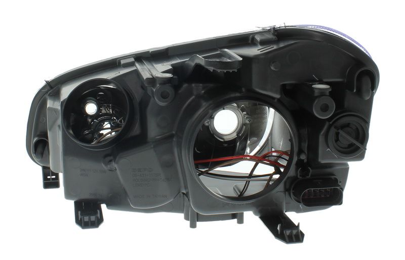 Reflektor ABAKUS 431-1176RMLD-EM