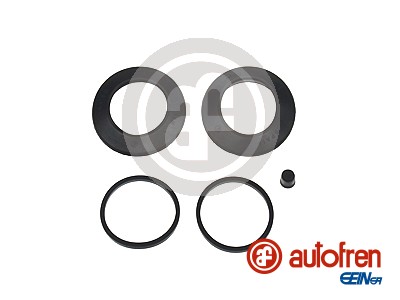 Zestaw naprawczy zacisku AUTOFREN SEINSA D41810