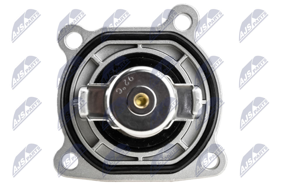 Termostat, środek chłodzący NTY CTM-PL-027