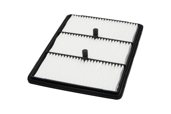 Filtr powietrza KAVO PARTS HA-664