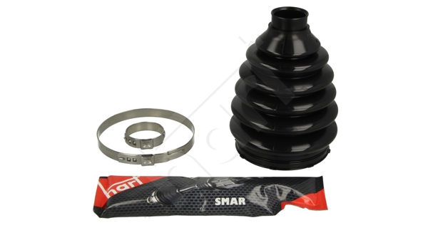 Osłona przegubu HART 451 742