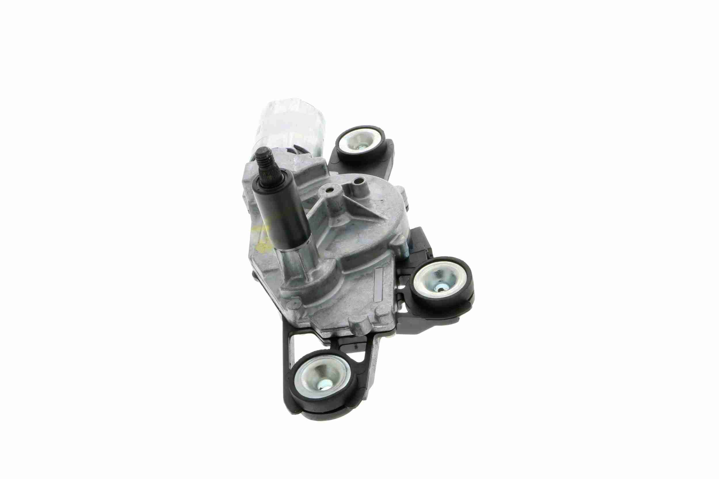 Wentylator, chłodzenie silnika VEMO V33-01-0010