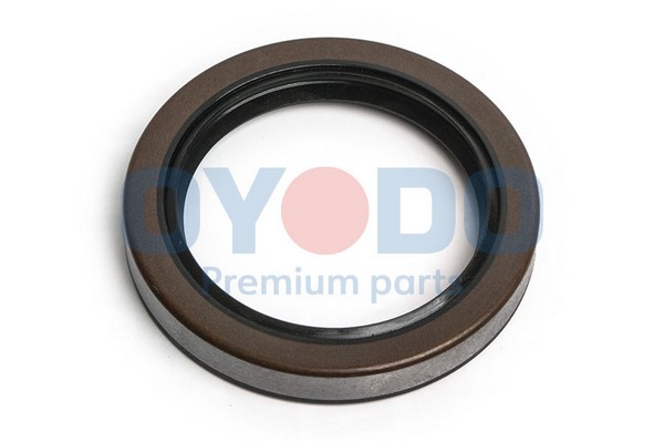 OYODO 30P0302-OYO