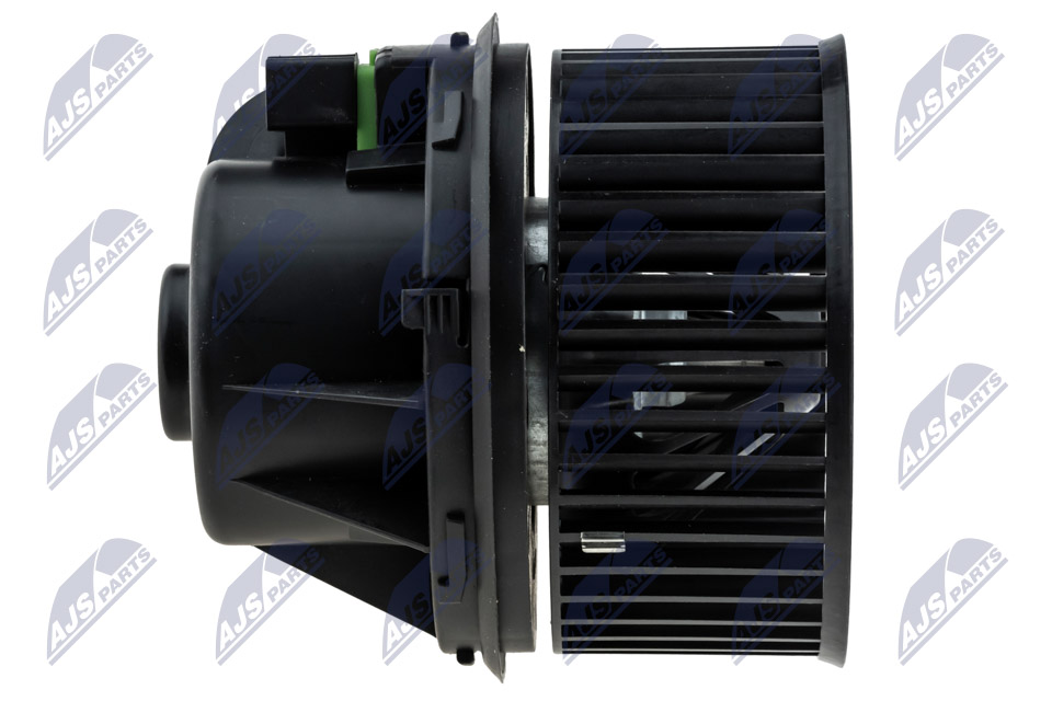Wentylator wewnętrzny NTY EWN-FR-005