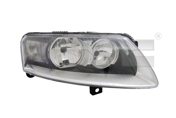 Reflektor TYC 20-12028-05-2