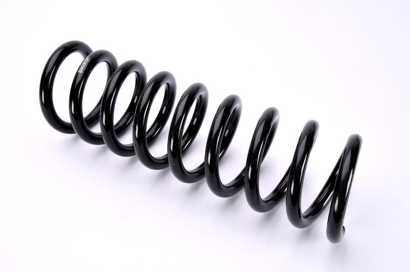 Sprężyna zawieszenia MAGNUM TECHNOLOGY SM090MT