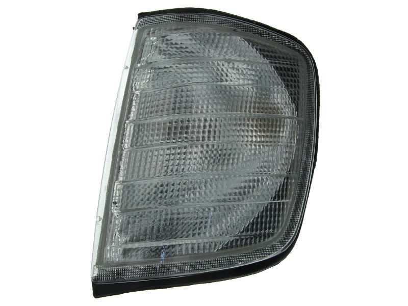 Lampa kierunkowskazu ABAKUS 440-1606L-WE-C