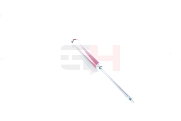 Amortyzator GH GH+333203