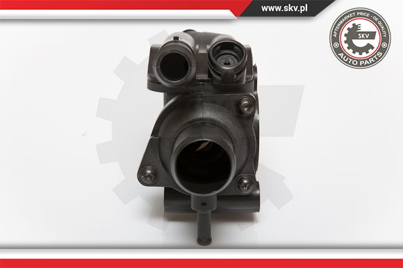 Termostat ESEN SKV 20SKV010