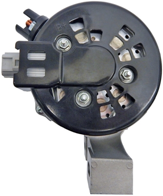 Alternator HELLA 8EL 011 713-251