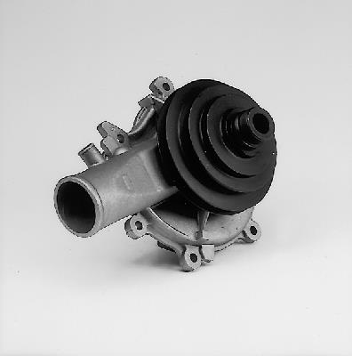 Pompa wody HEPU P311