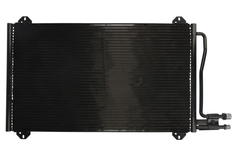Skraplacz klimatyzacji THERMOTEC KTT110004