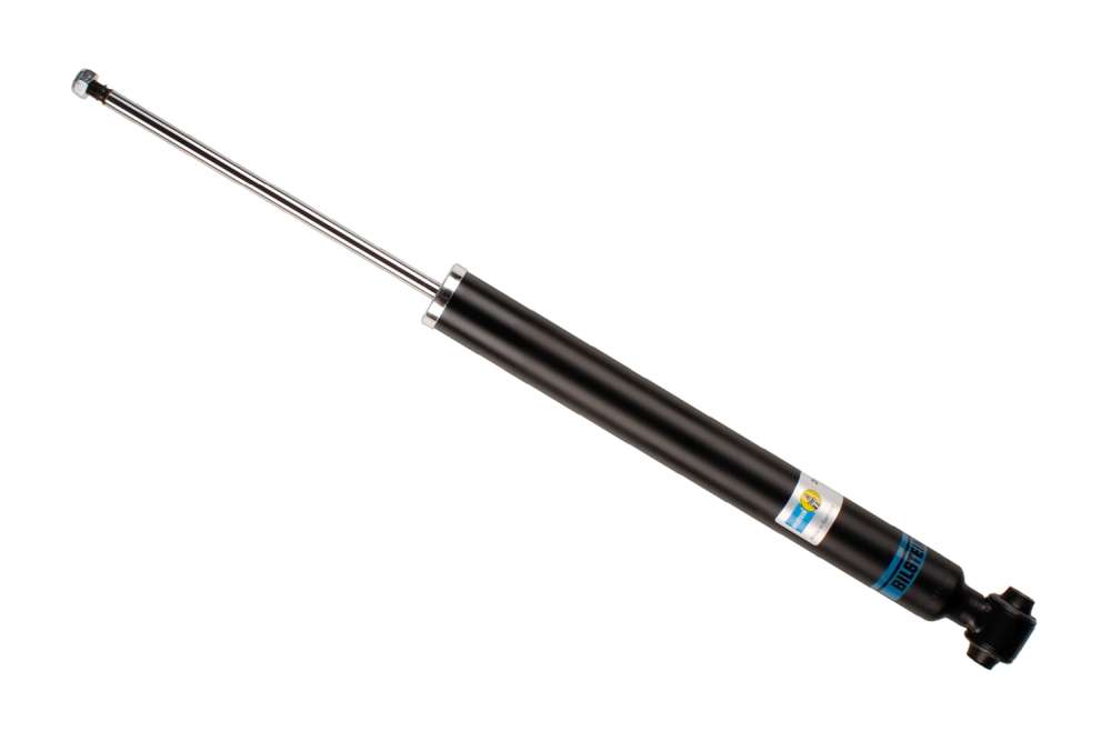 Amortyzator BILSTEIN 24-220118