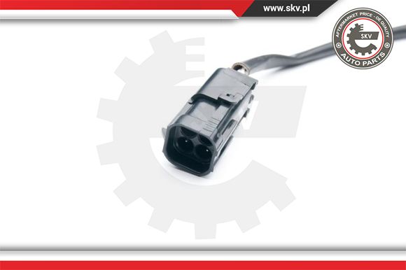 Sonda lambda ESEN SKV 09SKV738
