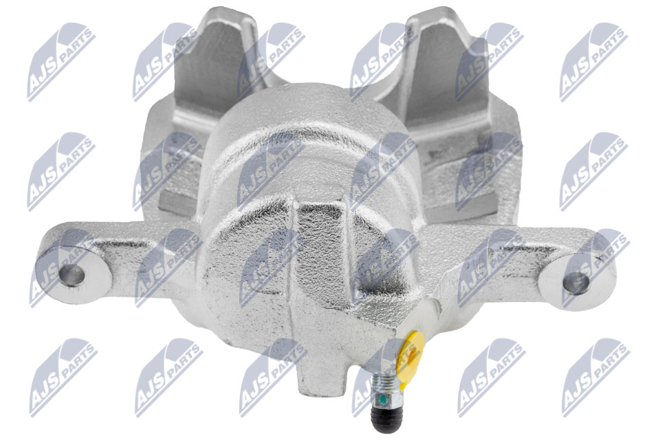 Zacisk hamulca NTY HZP-CT-012