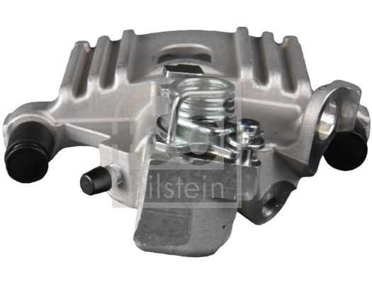 Zacisk hamulca FEBI BILSTEIN 179129