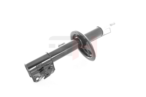 Amortyzator GH GH-355252H